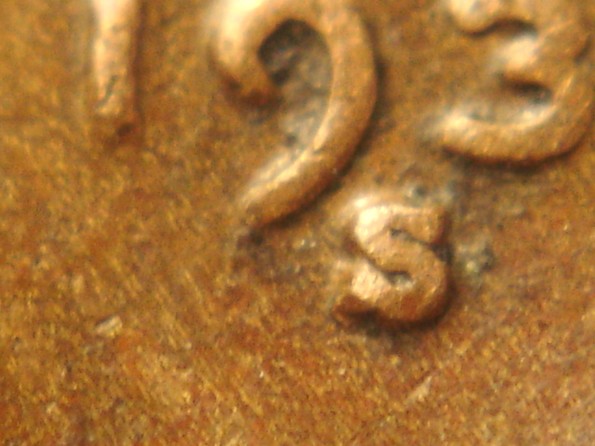 1937-S-Wheatback--RPM?-And-If-So,-The-001?